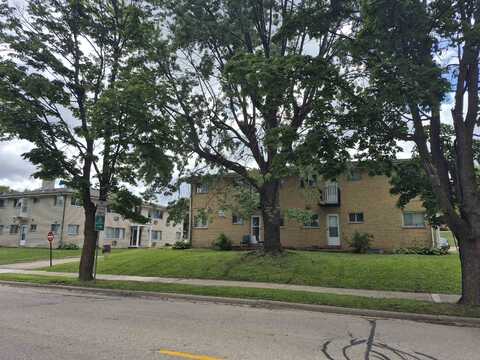 2350 Allied Drive, Madison, WI 53711