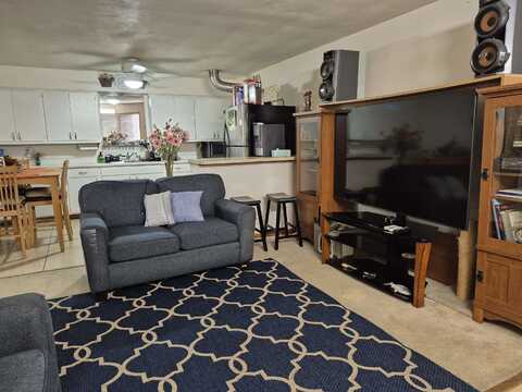 2350 Allied Drive, Madison, WI 53711