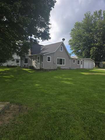 12907 1st Street, Fennimore, WI 53809