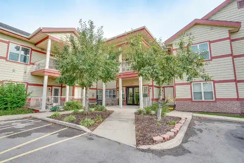 1300 School Street, Sun Prairie, WI 53590
