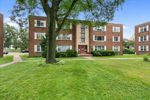13 Sherman Terrace, Madison, WI 53704
