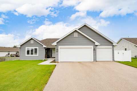 1621 Hawks Pass, Beloit, WI 53511