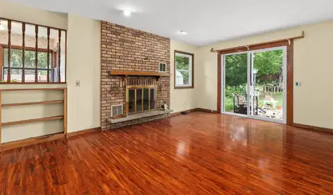 200 Queens Street, Sun Prairie, WI 53590