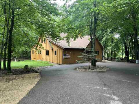 E10091 Buckhorn Road, Reedsburg, WI 53959