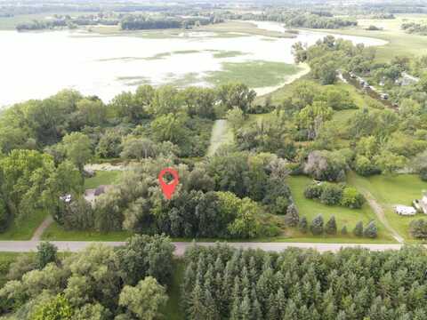 Rivermoor Road, Omro, WI 54963