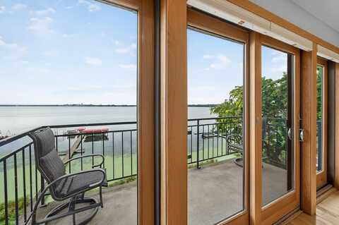 4101 Monona Drive, Monona, WI 53716
