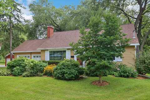 504 E Dean Avenue, Madison, WI 53716