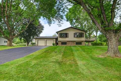 undefined, Mc Farland, WI 53558