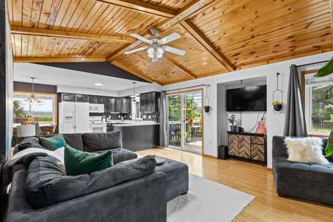 306 Adeline Street, Arena, WI 53503