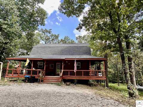 25594 Hidden Valley, Warsaw, MO 65355