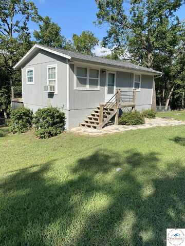 26501 Ness, Warsaw, MO 65355