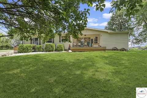 14115 S Sam Moore, Lone Jack, MO 64070
