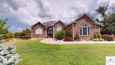 26321 Cordes, Sedalia, MO 65301