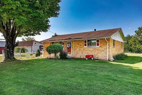 10485 State Road 48, Sunman, IN 47041