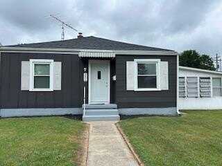 2806 Vermont Avenue, Connersville, IN 47331