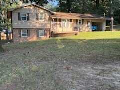 1409 Kenton Road, Dexter, MO 63841