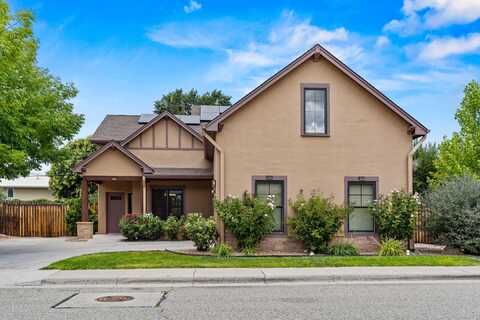 855 Aster, White Rock, NM 87547