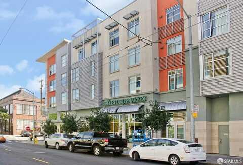 451 Kansas Street, San Francisco, CA 94107