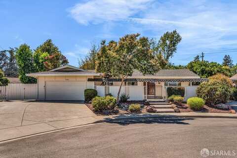 779 Montfield Place, Concord, CA 94518