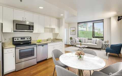 250 King Street, San Francisco, CA 94107