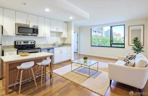 250 King Street, San Francisco, CA 94107