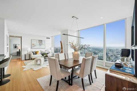425 1st Street, San Francisco, CA 94105