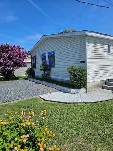 5367 MISTY MEADOWS DR, CHINCOTEAGUE, VA 23336