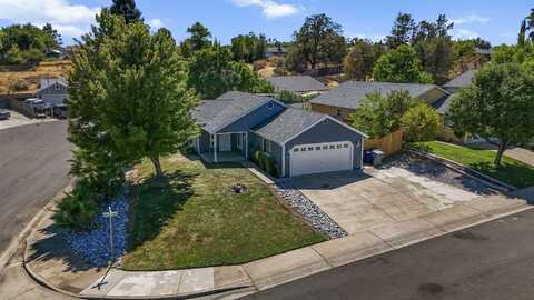 1470 Setter Drive, Redding, CA 96003