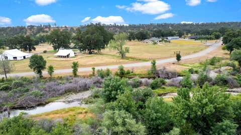 Indian Oaks Drive, Bella Vista, CA 96008