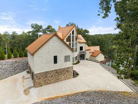 21315 Co Rd 222, Crane Hill, AL 35053