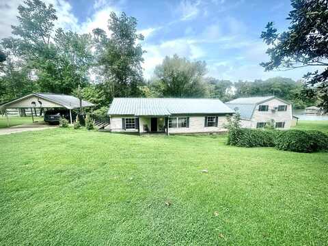 221 Bluewater Dr, Rogersville, AL 35652