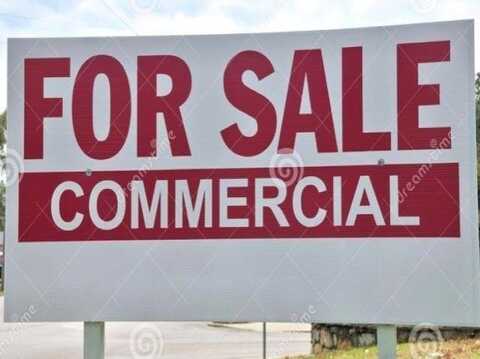 0 Avalon Ave, Tuscumbia, AL 35674