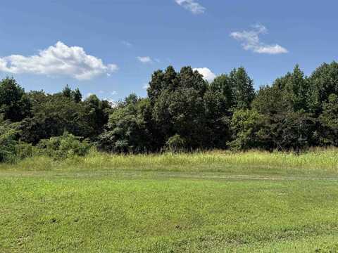 00 Co Rd 88, Anderson, AL 35610