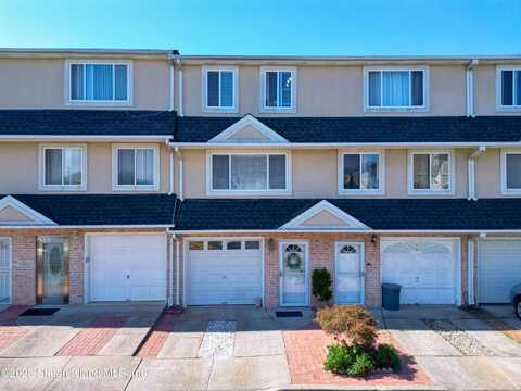 66 Seagate Court, Staten Island, NY 10305