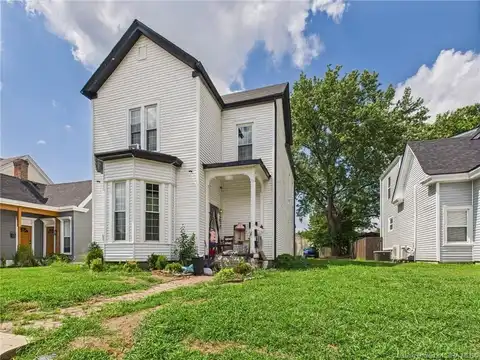 1919 Center Street, New Albany, IN 47150
