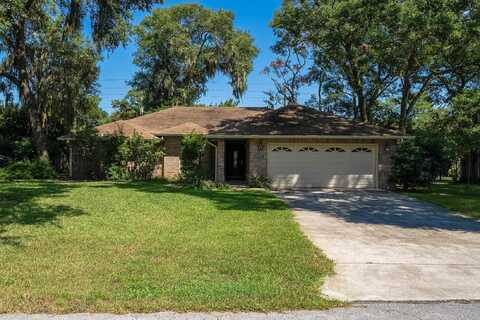 3305 Turtle Creek Rd, Saint Augustine, FL 32086