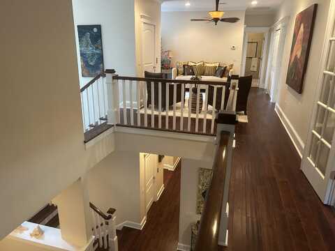 434 Ocean Forest Drive, Saint Augustine Beach, FL 32080