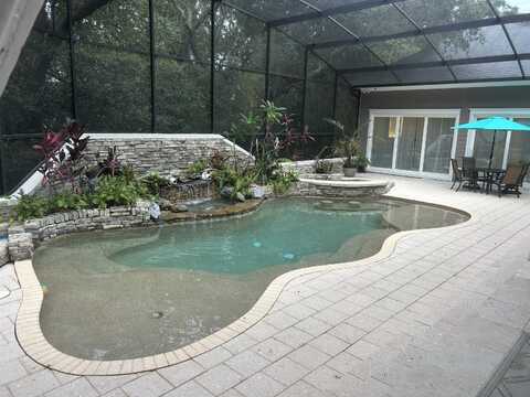 434 Ocean Forest Drive, Saint Augustine Beach, FL 32080