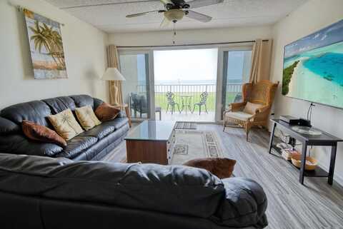 390 A1A Beach Blvd, Saint Augustine Beach, FL 32080