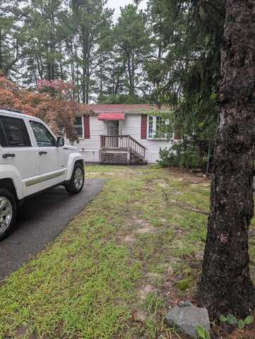74 beaver Ave, Manchester Township, NJ 08759