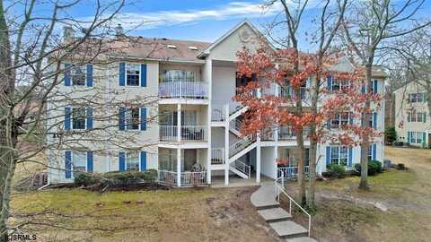 42 Iroquois Dr, Galloway Township, NJ 08205