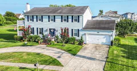 1202 Sheridan Blvd, Brigantine, NJ 08203