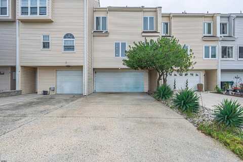 6 Marc Ln, Brigantine, NJ 08203