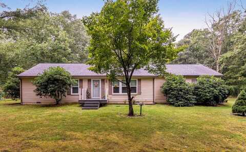 5836 Pine, Laureldale, NJ 08330