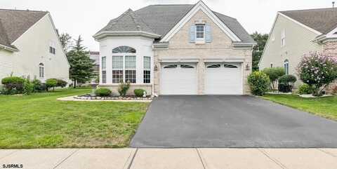 94 Merlino Ln, Mays Landing, NJ 08330