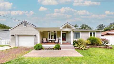 1581 Pinehurst Dr, Mays Landing, NJ 08330