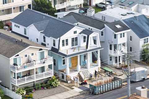 3513 Central Ave, Ocean City, NJ 08226