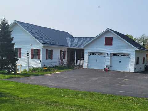 7864 State Highway 58, Hammond, NY 13646