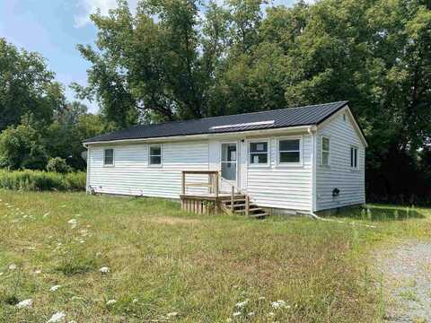 6625 State Highway 56, Potsdam, NY 13676