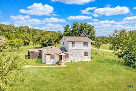 4978 Sparta Road, Belton, TX 76513